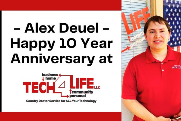 Ссылка на kraken торговая площадка