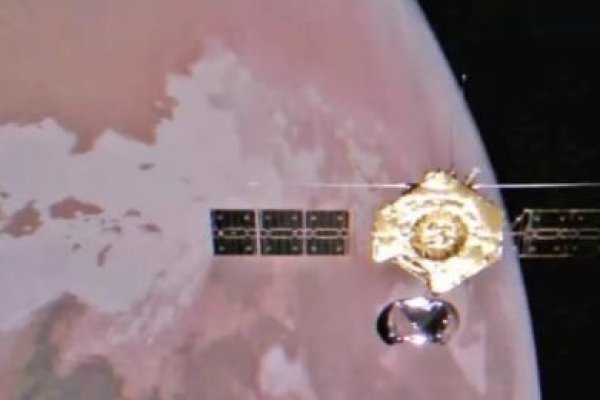 Ссылка на kraken торговая площадка