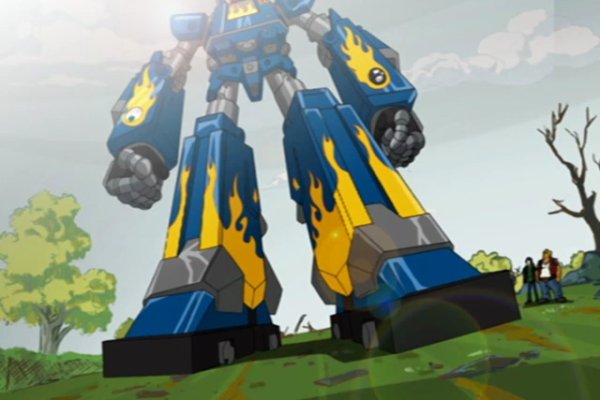 Кракен ссылка 2web krakendark link