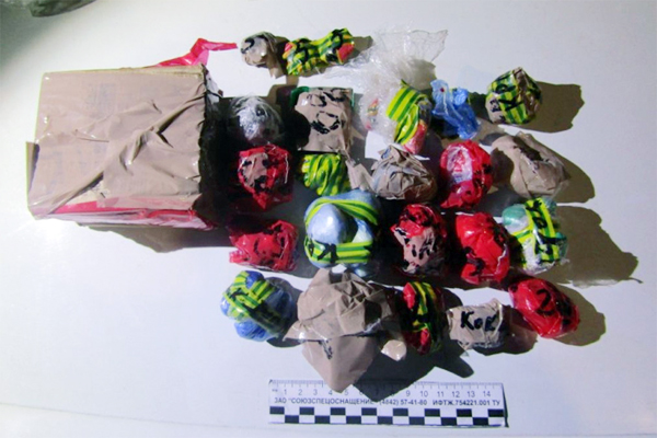 Кракен как войти через тор